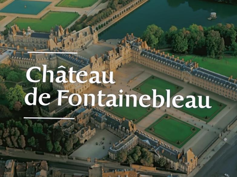Lovely Apartment Disneyland Paris - Rentaway Bnb Montévrain Extérieur photo