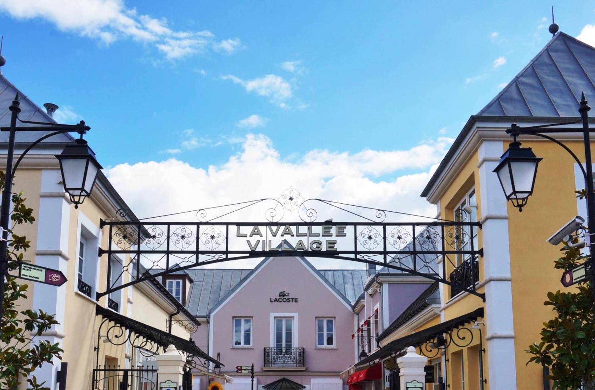 Lovely Apartment Disneyland Paris - Rentaway Bnb Montévrain Extérieur photo